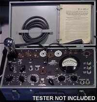 I-177 B