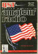 QST Cover