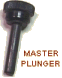 Master Plunger