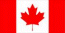Canada!