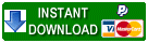 Instant Downloads Available