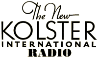 Kolster Radio