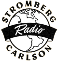Stromberg-Carlson