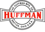 Huffman Manufacturing Co.