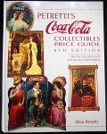 Petretti's Coca-Cola Collectables
