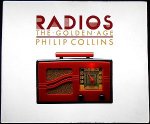 Radios The Golden Age