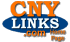 CNY Links Home Page
