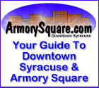 Visit Armory Square on line!