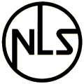 NLS Non-Linear Systems