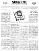 1949 Bulletin