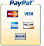 Secure On-Line Payments with PayPal